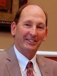 Kelaher, Connell & Connor, P.C. - Law Firm in Surfside Beach, SC