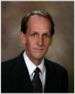 Gene E. Mitchell Attorney at Law - Law Firm in Pensacola, FL