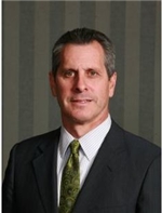 Gene P. Graham