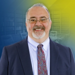 Gene E Piccirilli