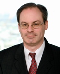 Gene Robert Abercrombie