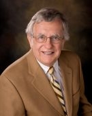 Gene R. Bushnell