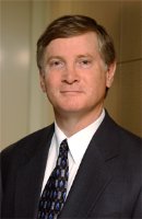 Eugene Ray Elerding