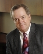 Gene Raymond La Suer