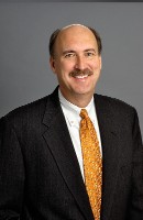 Mr. Gene Raymond Schleppenbach