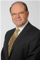 Gene W. Bailey II