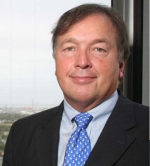 Mr. Gene R. Ward