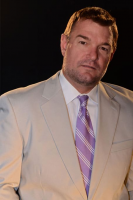 Gene Warhurst, Esq.