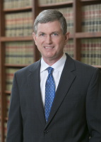 Gene Wasson