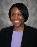Fridie Law Group - Law Firm in Cinnaminson, NJ