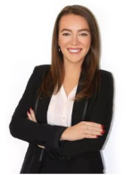 Jacoby & Meyers Accident & Injury Lawyers - Law Firm in Los Angeles, CA