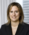 Geneviève Filion
