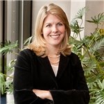 Geneviève Goulet