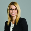 Geneviève Ménard