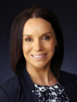 Genine Ann Mejia