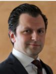 The Battiloro Law Group - Law Firm in Brooklyn, NY