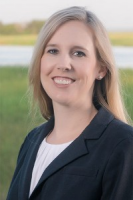 Gennie G. Long