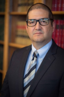 Ortiz & Zamora - Law Firm in Santa Fe, NM