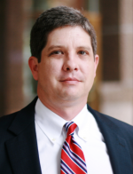 A. Gentry Smith
