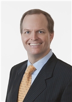 Mr. Geoffrey Alan Gannaway