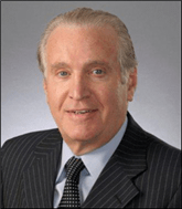 Geoffrey Paul Gitner