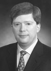 Geoff R. Hall