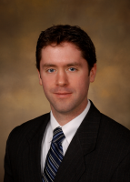 Geoffrey A. Lindley