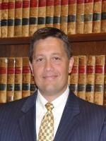 Mr. Geoffrey A. Losee