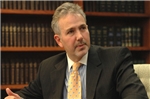Geoffrey B. Gompers