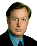 Geoffrey Benjamin Lanning