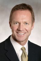 Geoffrey B. Shaw