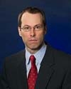 Mr. Geoffrey C Bedell