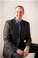 Pearson Butler - Law Firm in South Jordan, UT