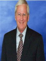 Geoffrey Charles Hutcheson