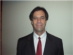 Geoffrey Coston
