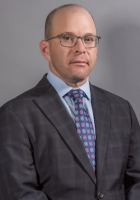 Geoffrey D. Ittleman