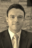 Law Offices of Geoffrey D. Mueller, LLC - Law Firm in Westwood, NJ