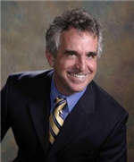 Geoffrey D. Smith