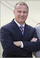 Michel & Rhyne - Law Firm in Irvine, CA
