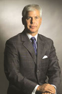 Geoffrey Davis