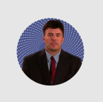 GSG LAW FIRM - Law Firm in Denver, CO