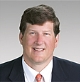 Mr. Geoffrey H. Bracken