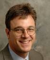 Ogden Murphy Wallace, P.L.L.C. - Law Firm in Bellevue, WA
