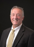 McConnell Wagner Sykes + Stacey PLLC - Law Firm in Boise, ID
