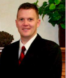 Mr. Geoffrey J. Phillips