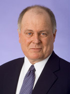 Geoffrey K. Cummings