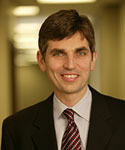 Geoffrey K. Taber