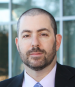 Geoffrey M. Khotim