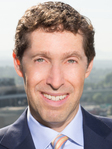 Geoffrey L. Burg