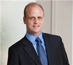 Mr. Geoffrey Lawrence Smith
